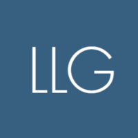 Lee litigation group, pllc