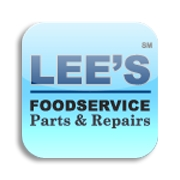 Lee's foodservice parts & repairs, inc