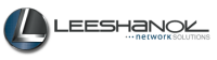 Leeshanok network solutions