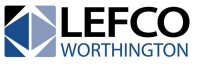 Lefco, incorporated