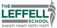 The leffell school