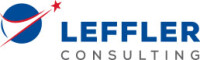 Leffler consulting, llc