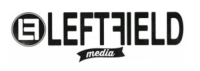 Leftfield media