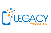 Legacy wireless inc.