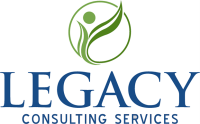 Legacy consulting services, llc