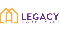 Legacy home mortgage