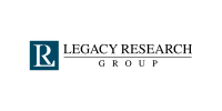 Legacy research