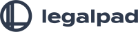 Legalpad