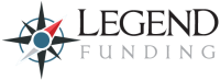 Legend funding