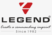 Legend companies