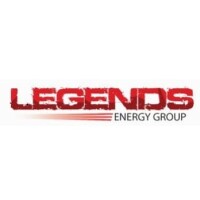 Legends energy group