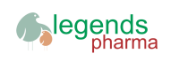 Legends pharmacy