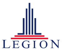 Legion capital