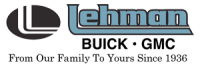 Lehman buick gmc, llc