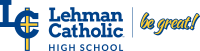 Lehman catholic high school