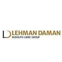 Lehman daman construction services, inc.