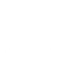 Leis realty co.