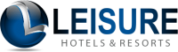Leisure hotels & resorts