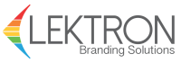Lektron branding solutions