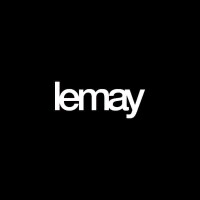 Lemay