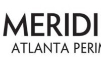 Le méridien atlanta perimeter