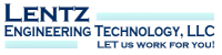 Lentz engineering, l.c.