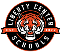 Liberty center local schools