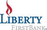 Liberty first bank