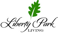 Liberty park joint venture