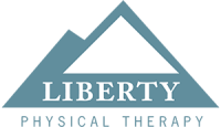 Liberty physical therapy