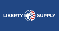 Liberty equipment & supply