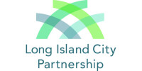 Long island city partnership