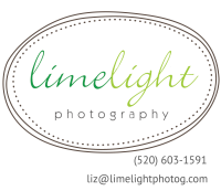 Limelight photography
