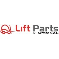 Lift parts service llc