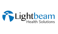 Lightbeam health solutions