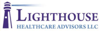 Lighthouse healthcare advisors, llc
