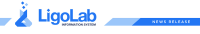 Ligolab llc