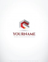 Like