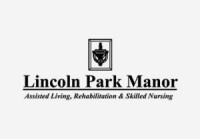 Lincoln park manor