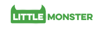Little monster media co.