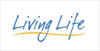 Living life services