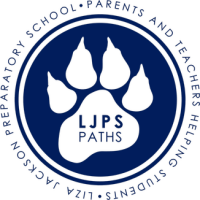 Liza jackson preparatory school