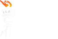 Liberty land abstract