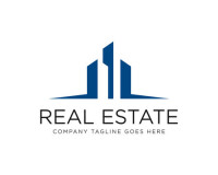 Lm commercial real estate