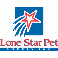 Lone star pet suppy