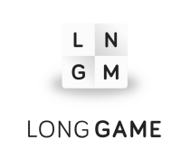 Long game