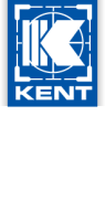 Kent Services