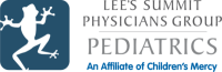 Lee's summit physicians group