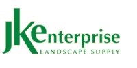 Jk enterprise landscape supply