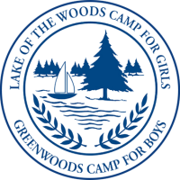 Lake of the woods & greenwoods family of camps